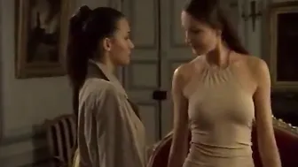 Drôles de jeux (2001)