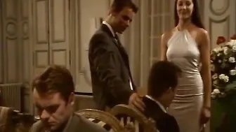 Drôles de jeux (2001)