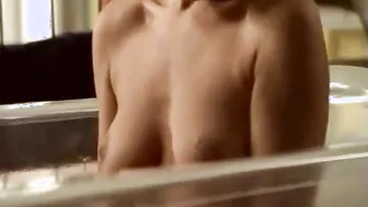 Drôles de jeux (2001)