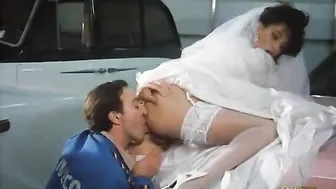 Mia moglie … aperta a tutti (1995)