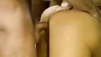 Young Girls in Tight Jeans (1989)