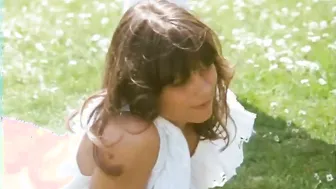 De uanstændige (Topsy Turvy) (1983)