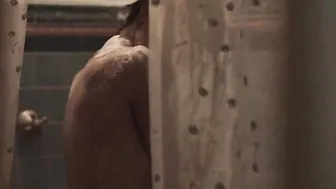 Molina’s Rebecca (2016)