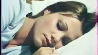 La Kermesse du sexe (1979)