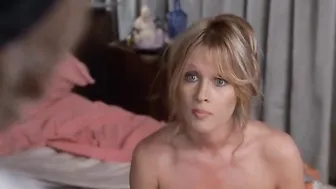 Tiffany Jones (1973)