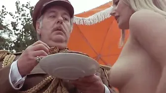 Tiffany Jones (1973)