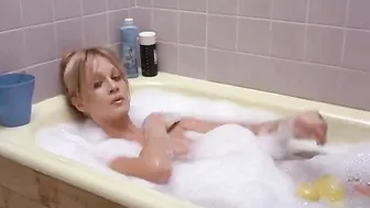 Tiffany Jones (1973)