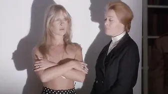 Tiffany Jones (1973)