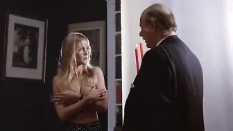 Tiffany Jones (1973)