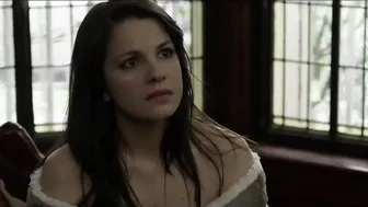 Placer y martirio (2015)