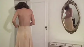 O Bem Dotado – O Homem de Itu (1978)