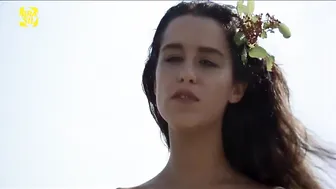 Luz Del Fuego (1982)