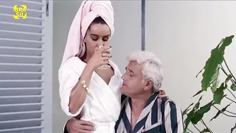 Luz Del Fuego (1982)