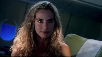 Brasília 18% (2006)