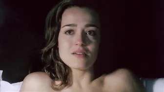 Brasília 18% (2006)