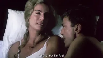 Brasília 18% (2006)