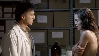 Brasília 18% (2006)