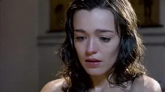 Brasília 18% (2006)