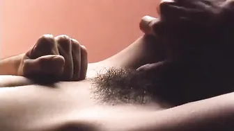 Alma Corsária (1993)