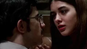 Guerra conjugal (1974)