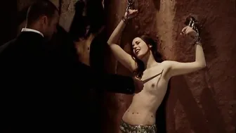 Gradiva (C’est Gradiva qui vous appelle) (2006)