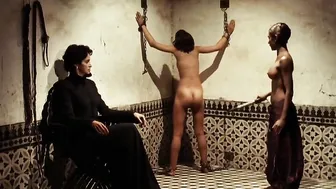 Gradiva (C’est Gradiva qui vous appelle) (2006)