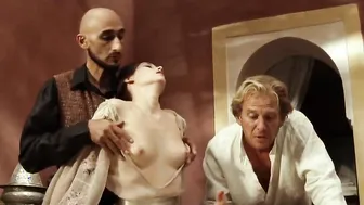 Gradiva (C’est Gradiva qui vous appelle) (2006)