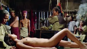 Il paese del sesso selvaggio (1972)
