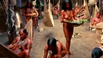 Como Era Gostoso o Meu Francês (1971)