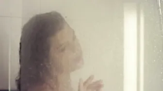 Folle d´amour (2017)