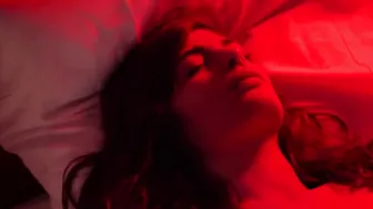 Folle d´amour (2017)