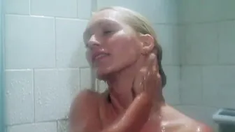 Promiscuidade, os Pivetes de Kátia (1984)