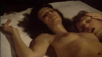 La mandragore (1990)