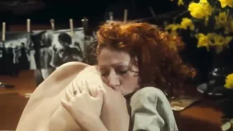 Change pas de main (1975)