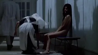 La visione del sabba (1988)