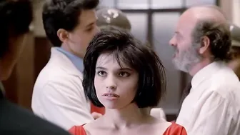 La visione del sabba (1988)