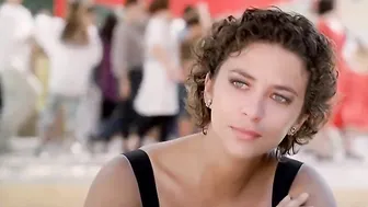 La visione del sabba (1988)