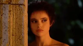 La visione del sabba (1988)