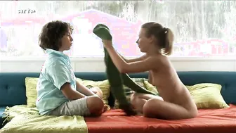 La Fonte des neiges (2009)