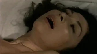 Immacolata e Concetta, l’altra gelosia (1979)