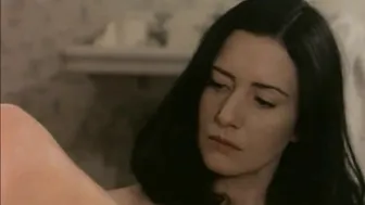 Immacolata e Concetta, l’altra gelosia (1979)