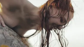 Hauru (Fucus) (2020)