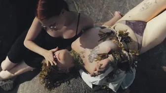 Hauru (Fucus) (2020)