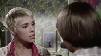 Ecco lingua d’argento (1976)