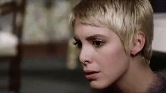 Ecco lingua d’argento (1976)