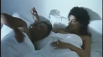 Favola crudele (1991)