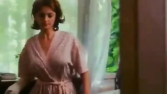 Mum kokulu kadinlar (1996)