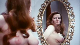 Die Mädchenhändler (1972)