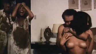 O Bom Marido (1978)