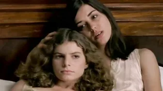 Noites do Sertão (1984)